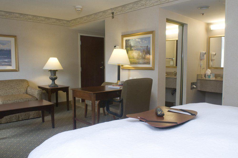Hampton Inn & Suites Middletown Kültér fotó
