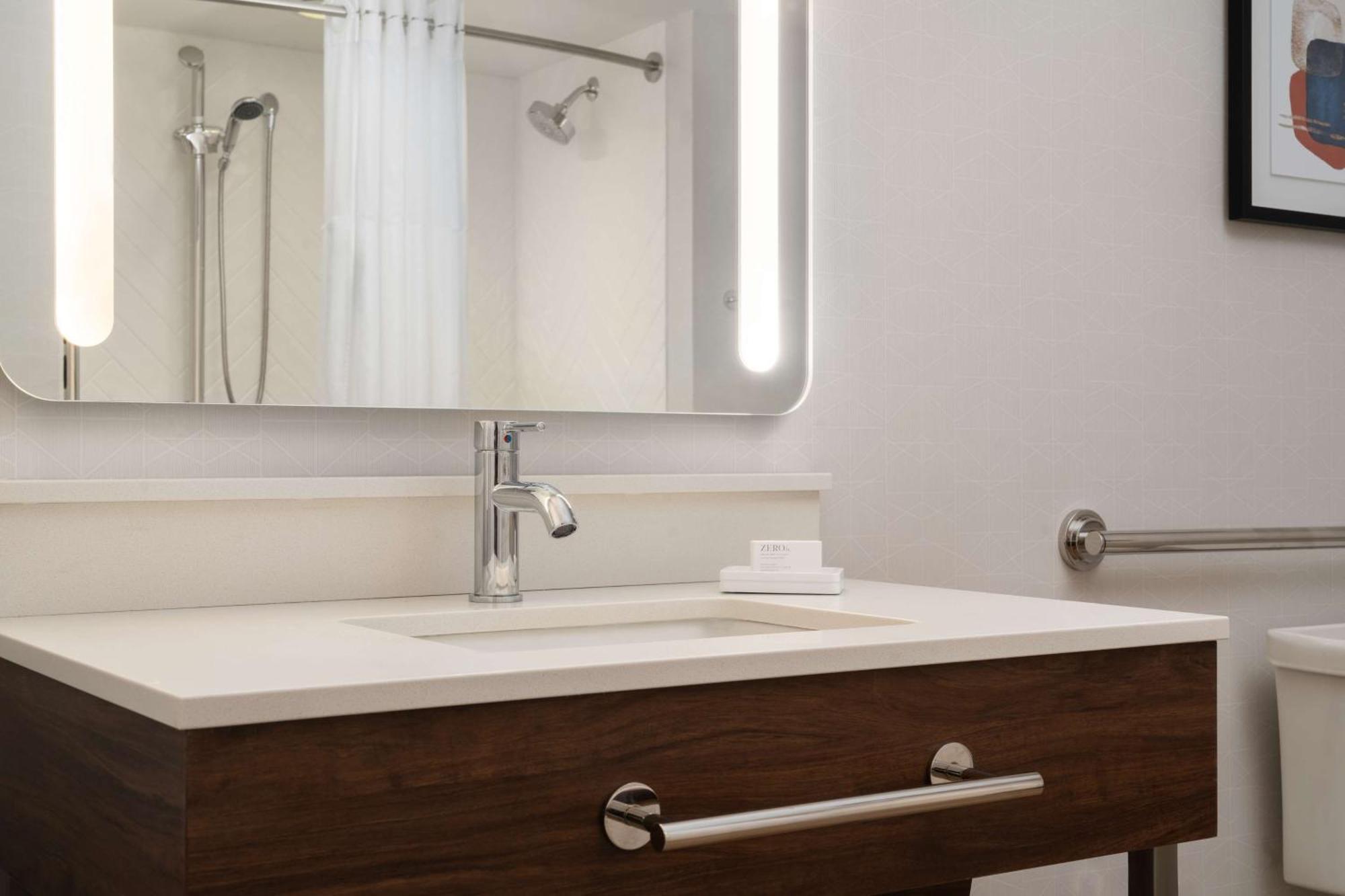 Hampton Inn & Suites Middletown Kültér fotó